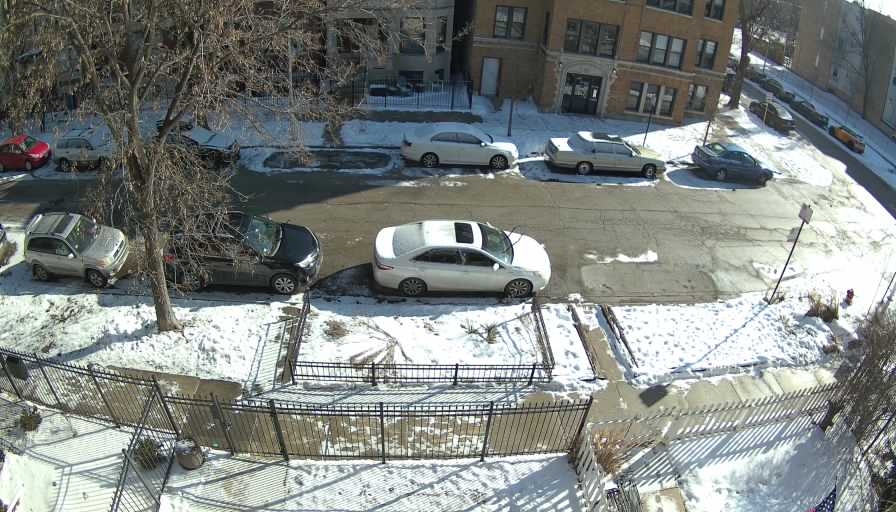 Reolink Camera Two_01_Reolink Home Hub One_20260208101726.jpg